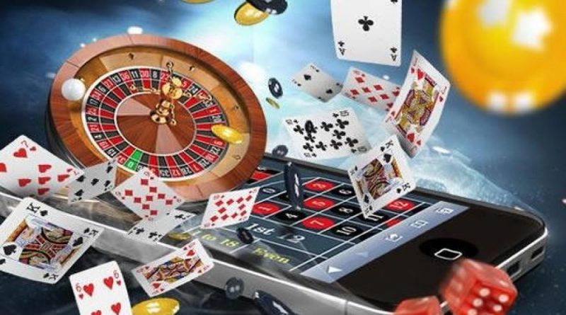 casino en ligne jeux