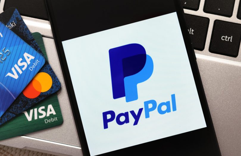 Les avantages des casino en ligne PayPal comme option de paiement